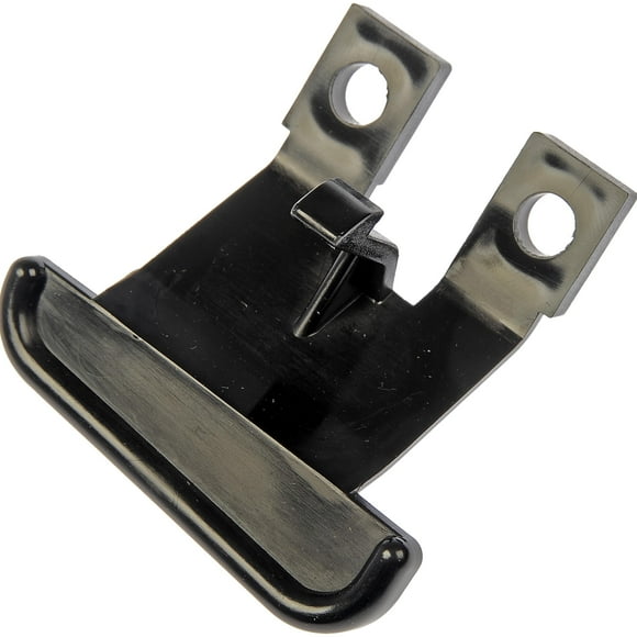 Dorman 924-378 Center Console Latch Dorman 924-378 Center Console Latch